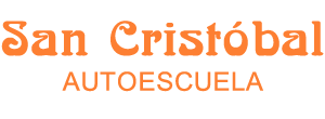 Logo de la Autoescuela